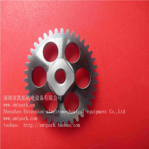 Fuji PM00381 GEAR ORIGINAL